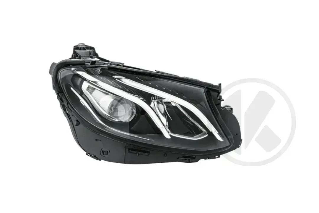 a2139066701 b   headlight l
